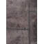 Rapture Patchwork Area Rug in Gray-1058722307