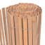 Rolle Fence Panel-65304909
