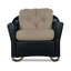 Reflections Outdoor Rocker Chair-1701205852-1701205871