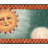 Jaiprakash Celestial Moon Sun Sky Border