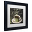 «Afrikan Coffee III» par Jadaya, impression encadrée-20121059-69025775-20121061