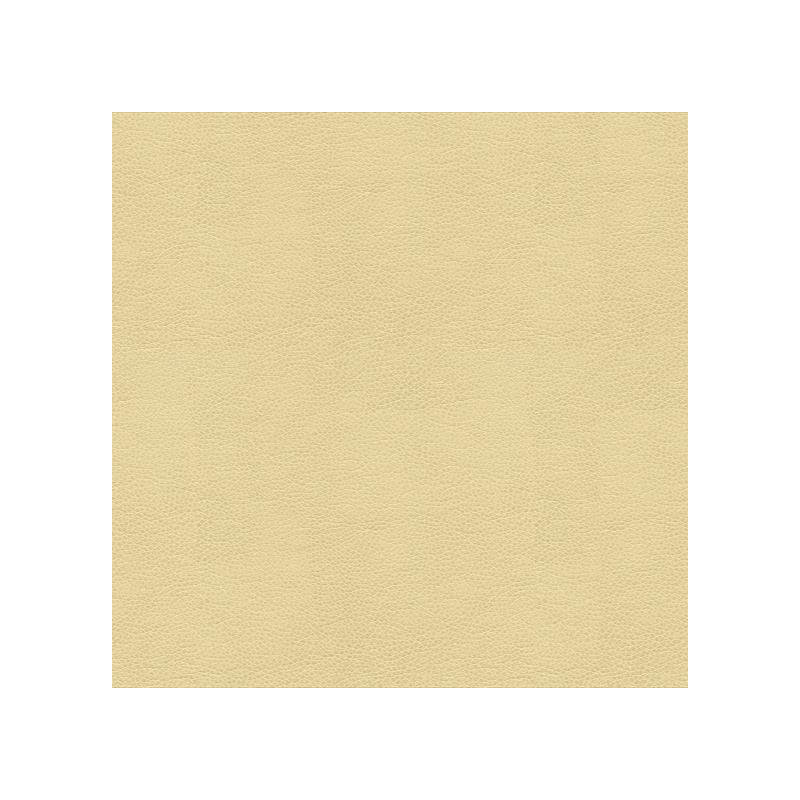 Contract Fabric, Beige