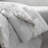 Artemis All Season Goose Down Comforter-57290117