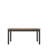 Bissonette Extendable Dining Table