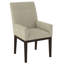 Upholstered Arm Chair-294967838-294968160