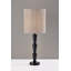 Lampe de table Amos