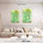 Leisha Druantia Celtic-108552518
