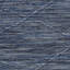 Tapis intérieur / extérieur lavable à la machine Ganzy-478071635