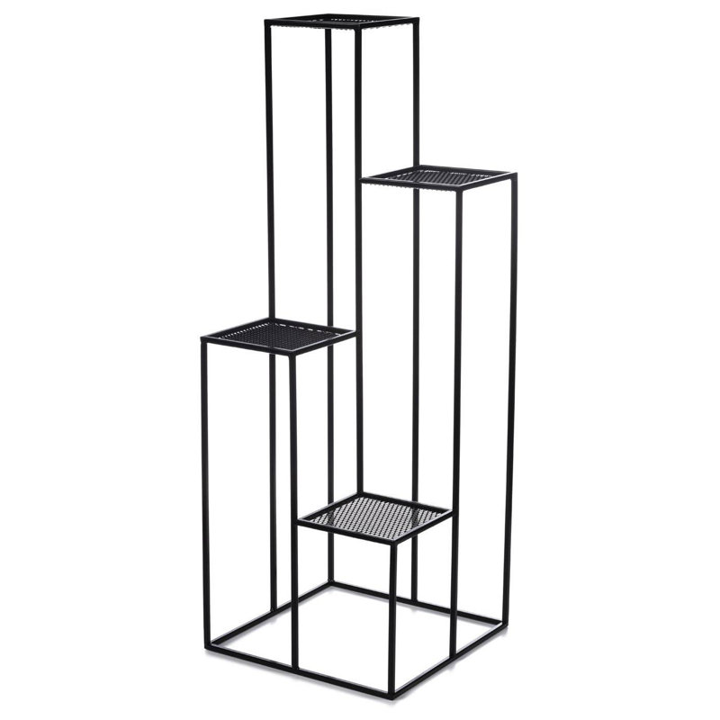 Hippe Plant Stand