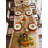 Villeroy & Boch New Cottage Basic 16.5"Divided Serving Dish-15192182