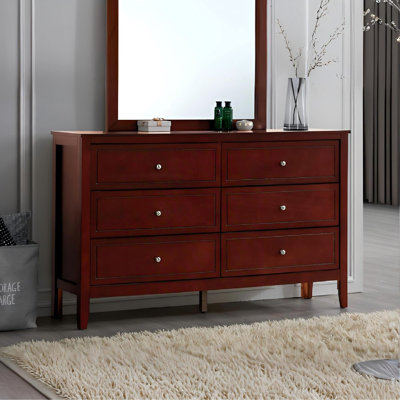 Commode Daniel G1310-D-00 (sans miroir)
