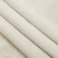 Canapé LSF avec 1 coussin-527115270
