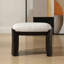 Petit banc Uttermost-118711487