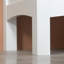 Freestanding Bathroom Cabinet
