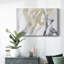 Série de paysages abstraits Lxxi-23244834