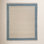Kaylee Hand-Tufted Rug