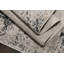 Tapis gris Grisby-80831445