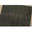 Tapis de couloir en laine noué à la main 2 pi 4 po x 6 pi Tabriz
