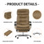 Fauteuil de massage Kannls Vane-88364544