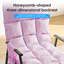 Rocking Chair-1132407758