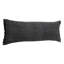 Housse de coussin 100% coton Contemporary-415593350-512931076