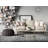 Craigmont Square Arm Sofa-1928615976-1985772692