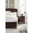Ifeoma Solid Wood Standard Storage Bed-37269758