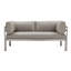 Cloud Sofa, White-1594003648