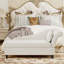 Chaise longue Minerva-1773688211