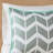 Full/Queen Comforter Set-117486569-117486573