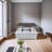 Table basse Conran