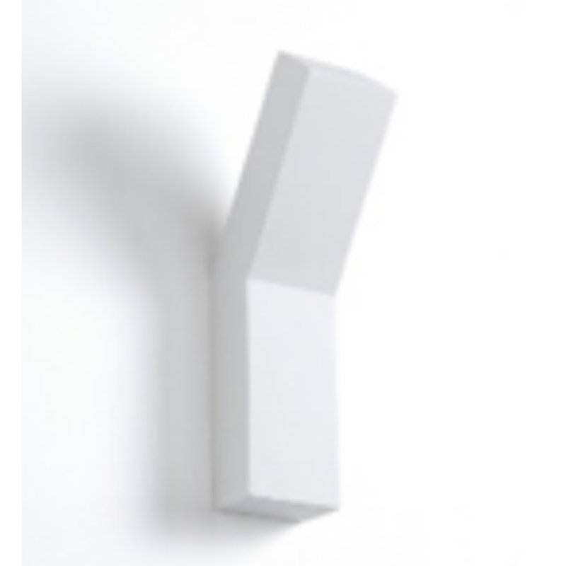 Seshadri LED Wall Light