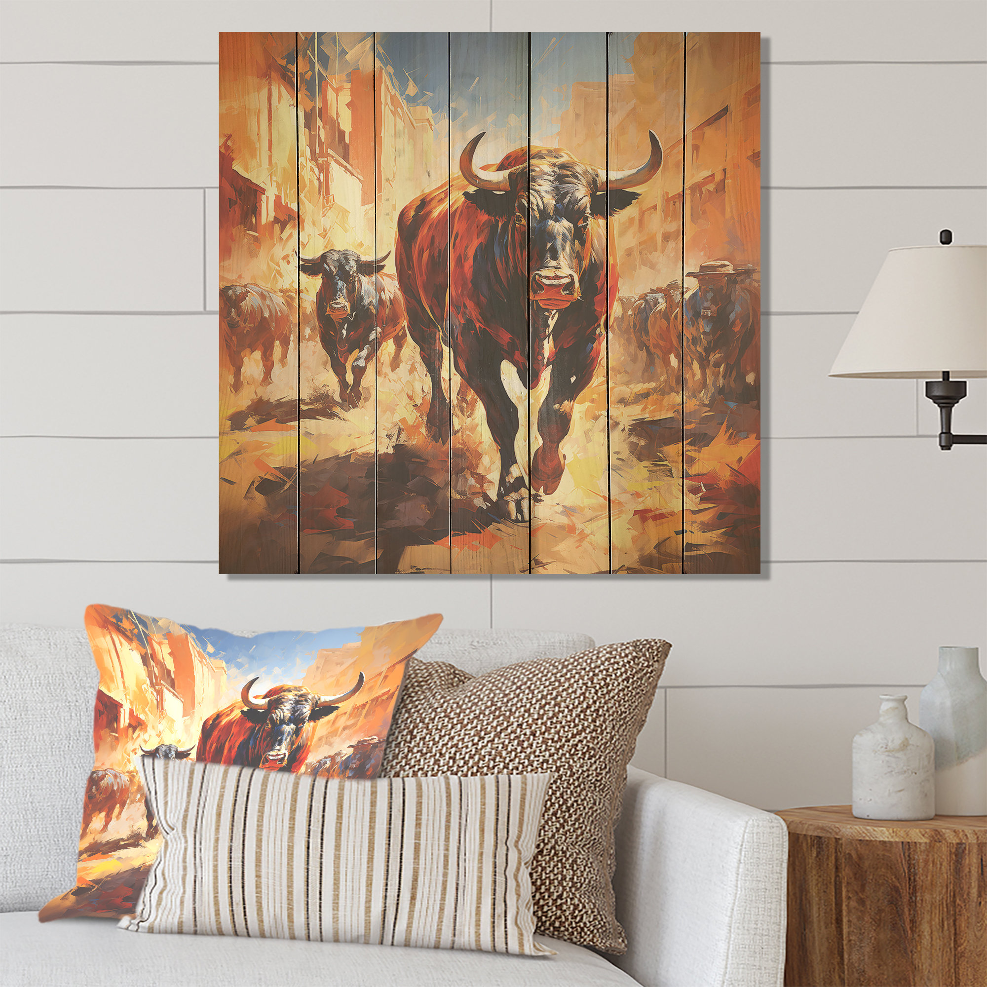 Online Home Store for Furniture, Decor, Outdoors & More