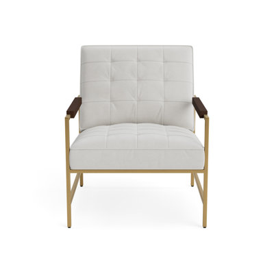 Major Arm Chair