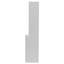 Keziah Dining Hutch Welsh Dresser-229100844