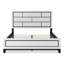 Ensemble de chambre Ferris Beeson-1439804277-1421202533-1427284168