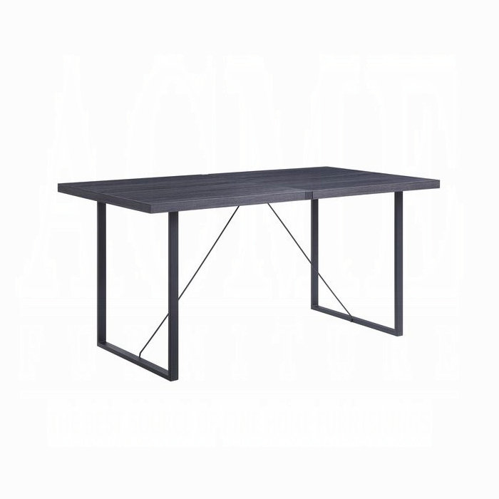 Nakula Dining Table