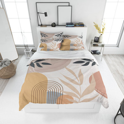 Duvet Cover