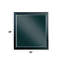Miroir Louis Philippe III