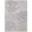 Tapis d'intérieur / extérieur lavable à la machine Chantille ACN2443-545642780-545642776