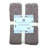Knitted Throw Blanket-55226176