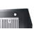 Samsung 30" Under Cabinet Hood-43294804