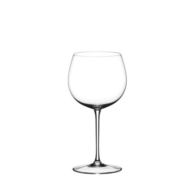 RIEDEL Sommeliers Montrachet