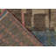 Moroccan Hand Knotted Area Rug-141691422