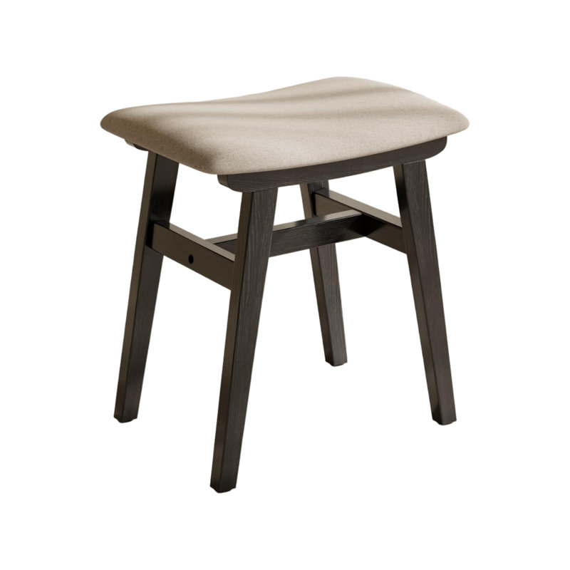 Accent Stool