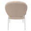Chaise de salle à manger Amelia Modern Boucle-528872060-494690640-494674663