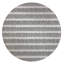 Tapis extérieur antidérapant-3565396