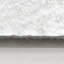 Cairo Bath Mat-24442716