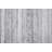 Performance Striped Indoor Rug-92987776