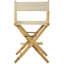 Chaise de réalisateur Alyzon-28331096-28331094